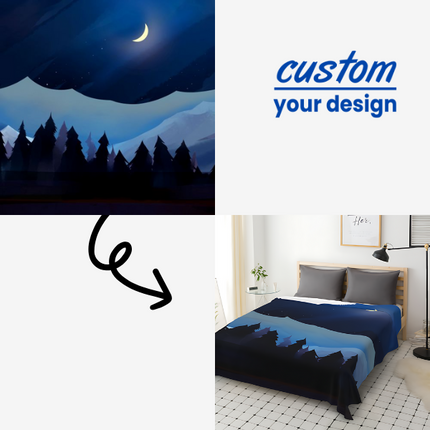 Preview design