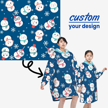 Preview design