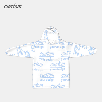 Preview Hoodie