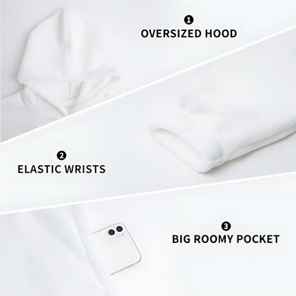 Blanket information