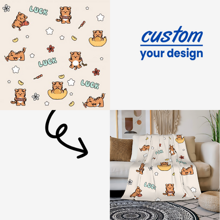 Preview design