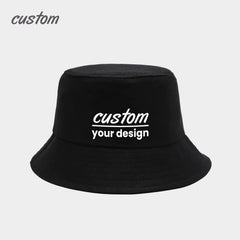 Collection image for: #Bucket Hat