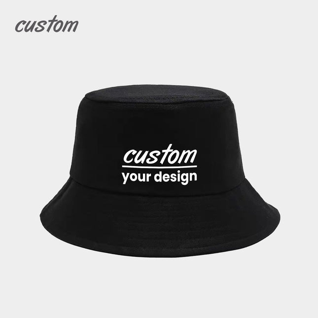 Bucket Hat, Custom hat Hiking hat,Custom Personalization Sun hat