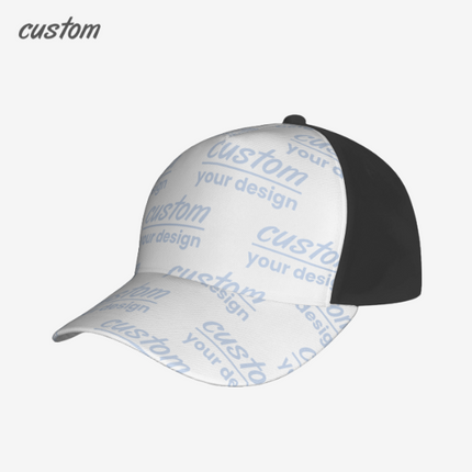 Preview different front
