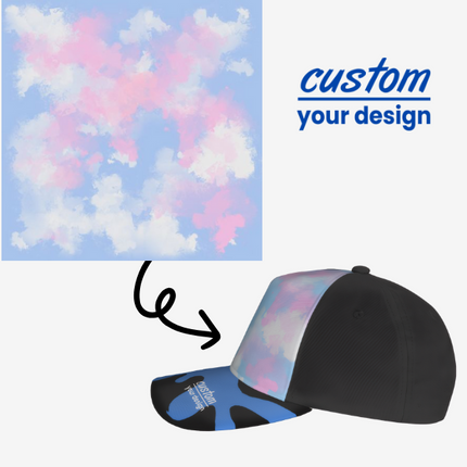 Print 2 side