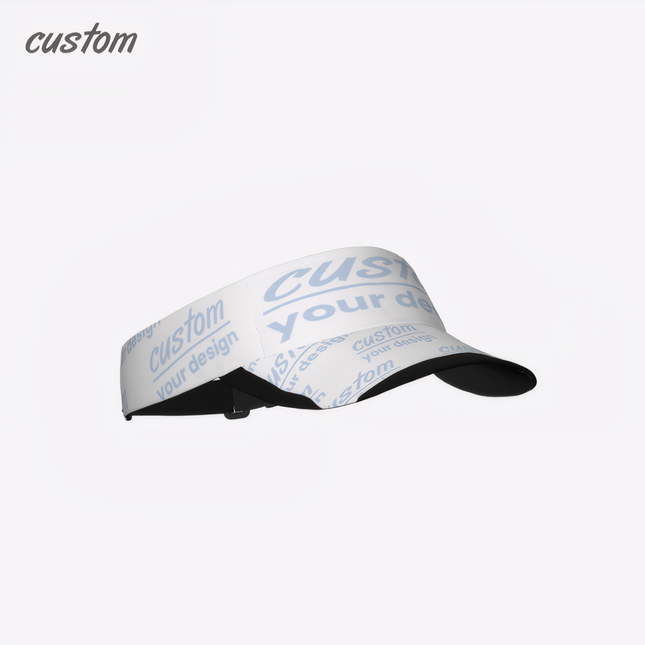 Preview trucker Hat