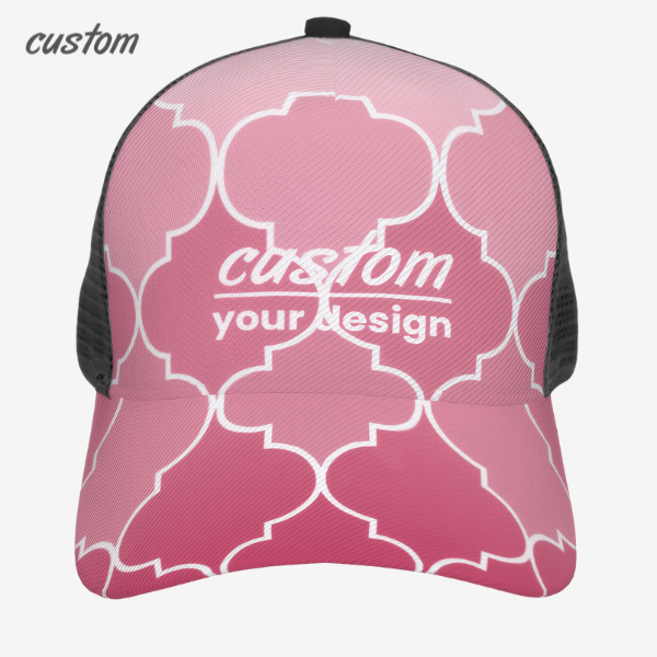 Print 2 side