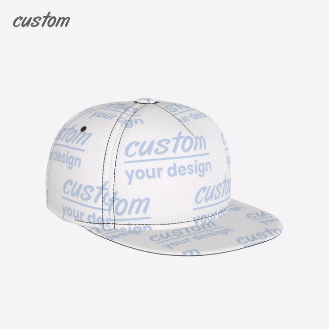 Preview Trucker Hat