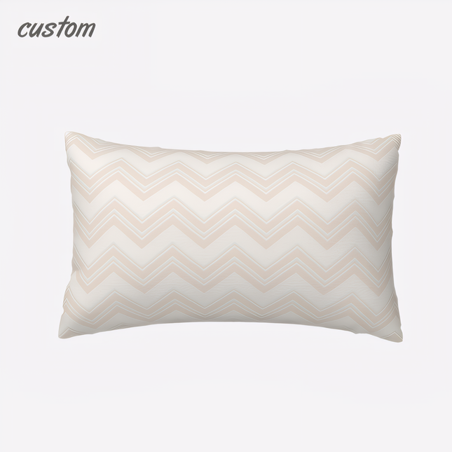 Preview soft plush