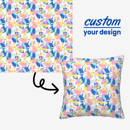 Preview design