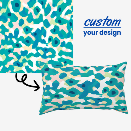 Preview design
