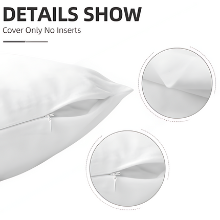 Detail product