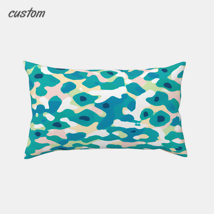 Large Pillowcase