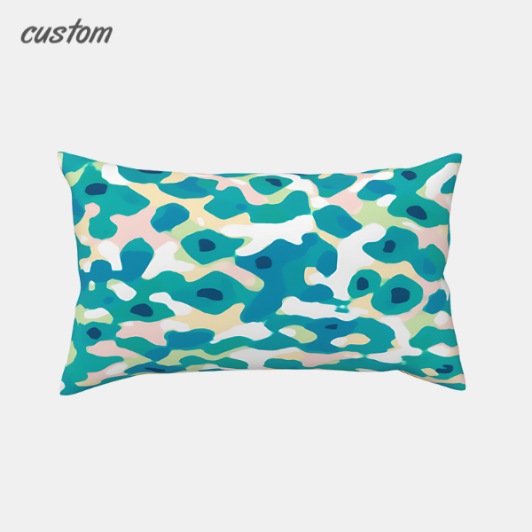 Large Pillowcase