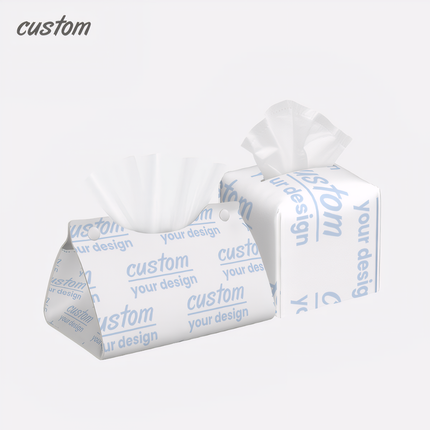 Preview Tissue holder