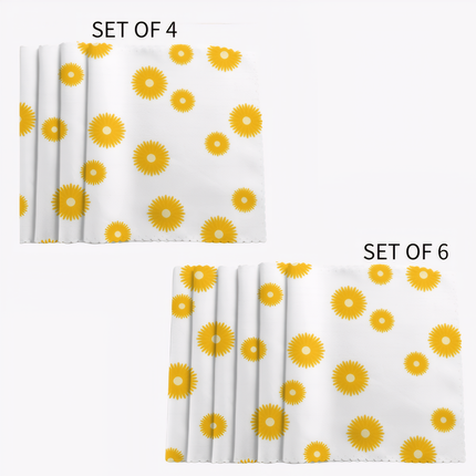 Option set