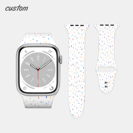 Preview design