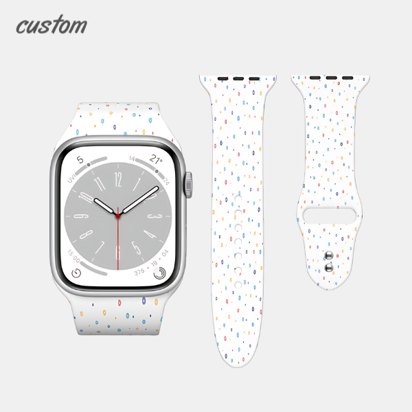 Preview design