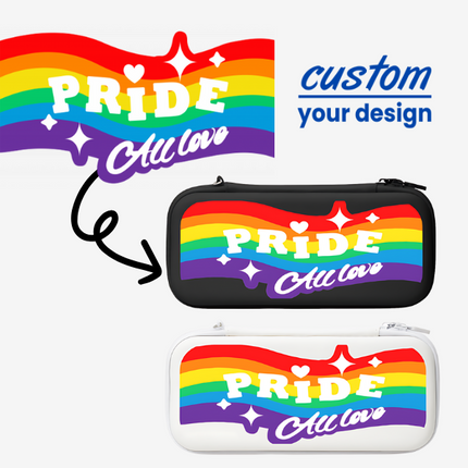 Custom design