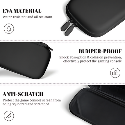 Material info