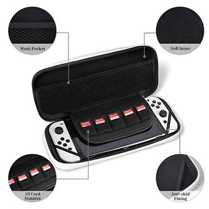 Details product