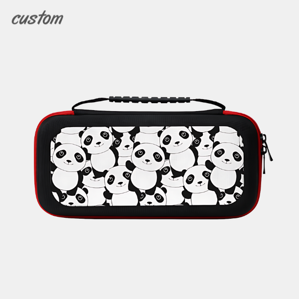 EVA Switch Bag