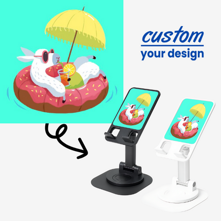 custom design