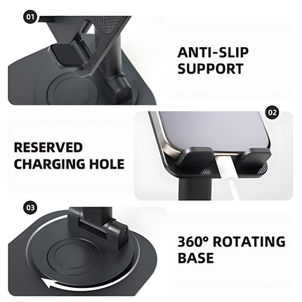 Product information