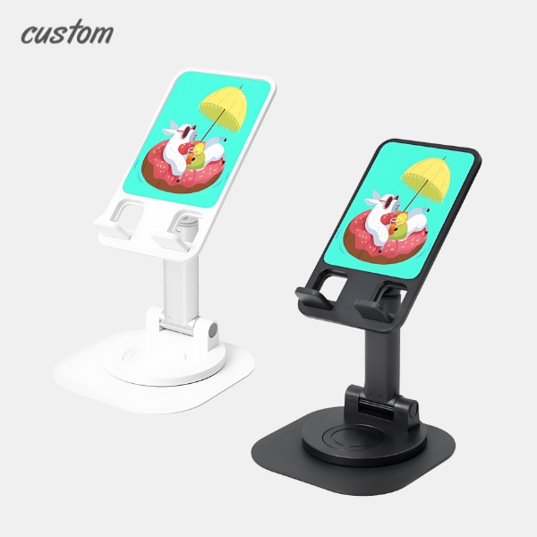  Phone Holder