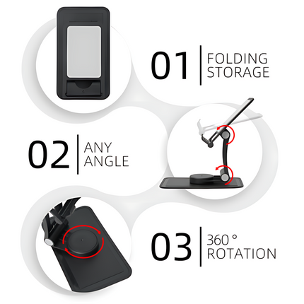 Product info