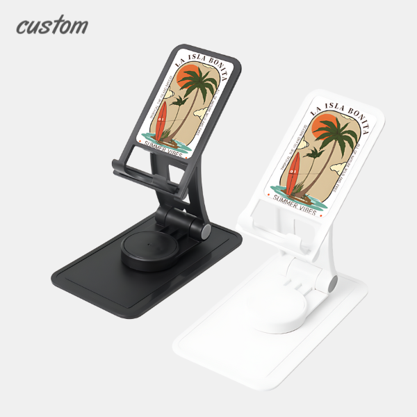 Rotating Phone Stand