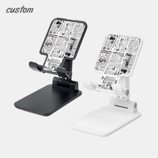 Holder for Phones & Tablets