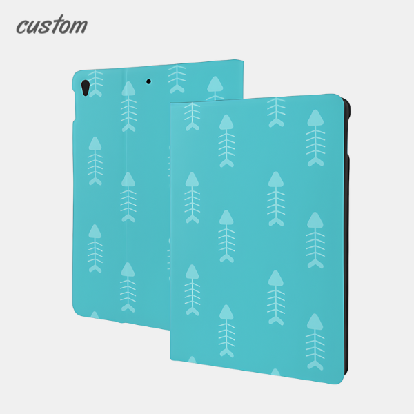 iPad 10" PU Case