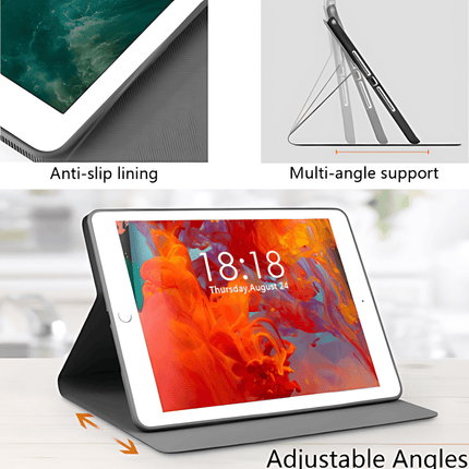 Product info