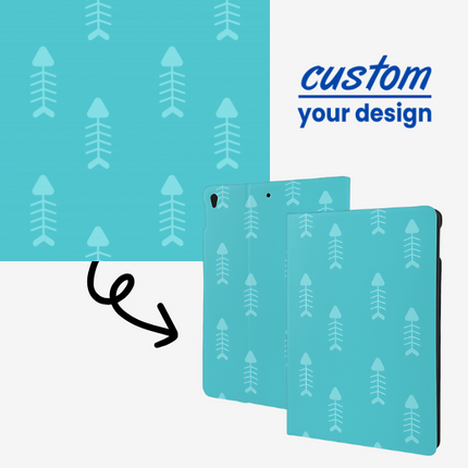 Preview design