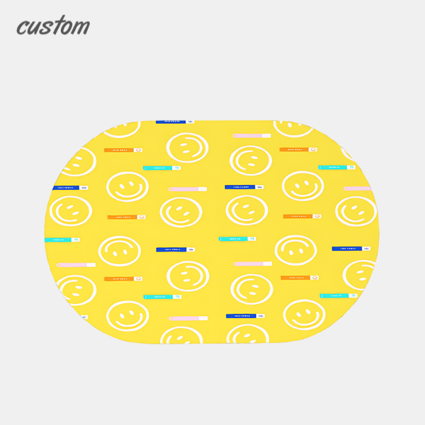 Diatom Mud