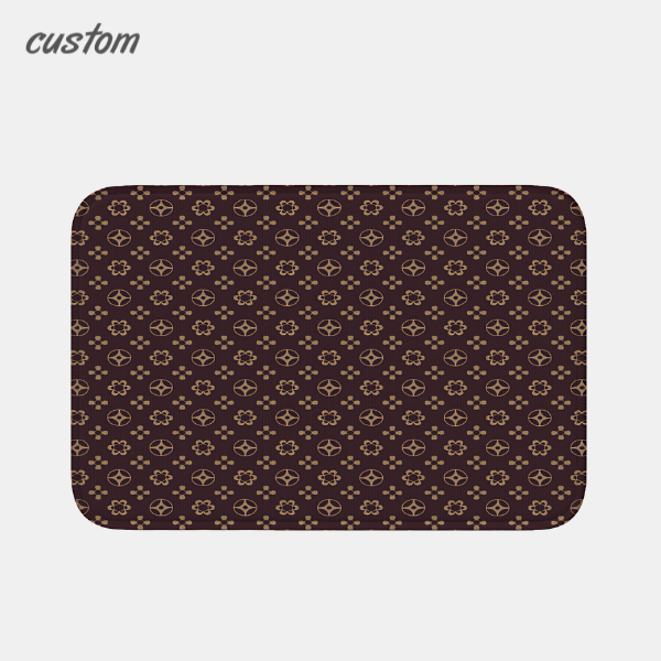 Door Mat
