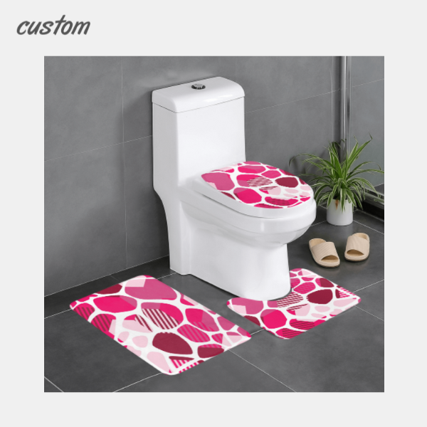 Bath Set
