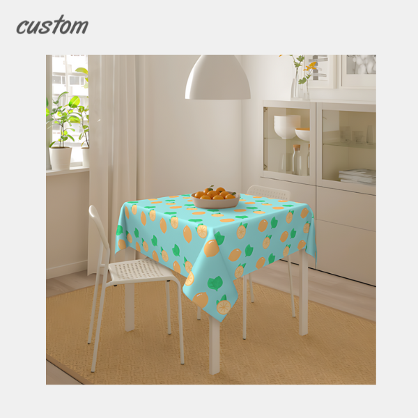 Preview wringkle table