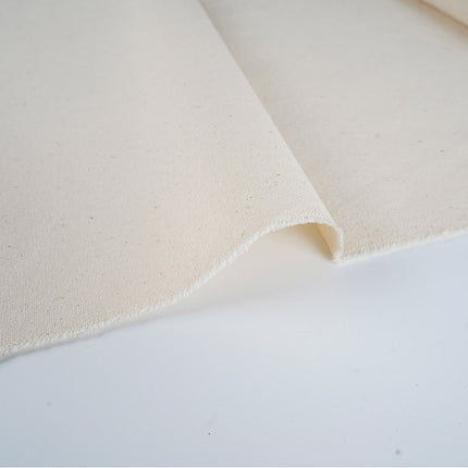 Canvas fabric, fabric customization, printing，Polycanvas