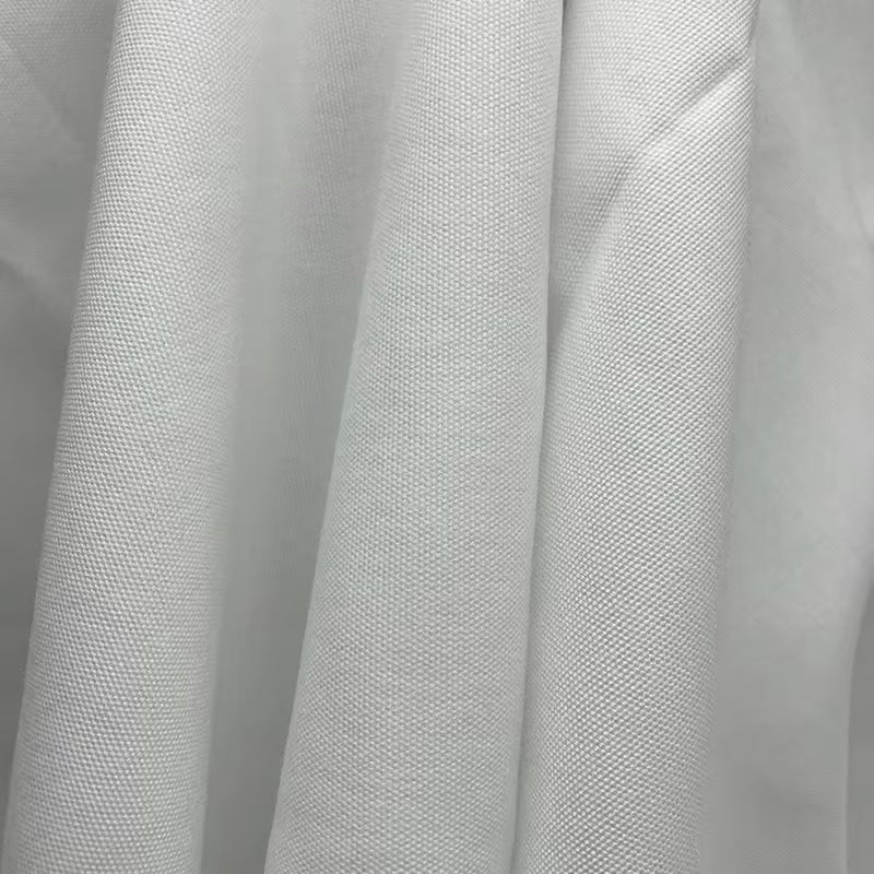 Poly Canvas Example Polycanvas Canvas Fabric Fabric Customization Printing Polycanvas ...