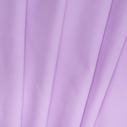 Polyspandex，Highly elastic, wear-resistant and durable, comfortable and soft