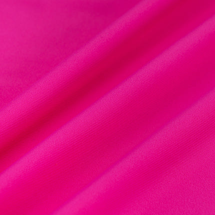 Polyspandex，Highly elastic, wear-resistant and durable, comfortable and soft