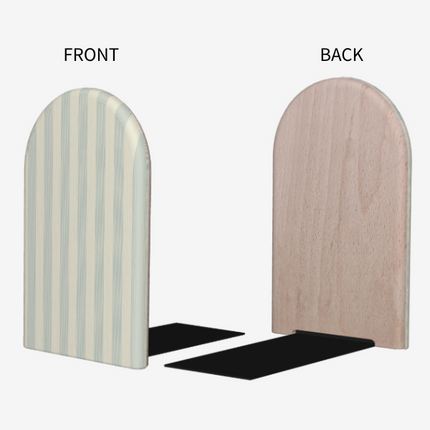 Details product