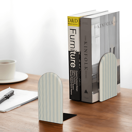 Display product