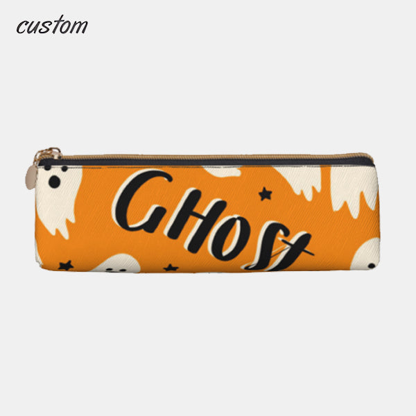 Preview design
