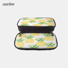 Pencil case