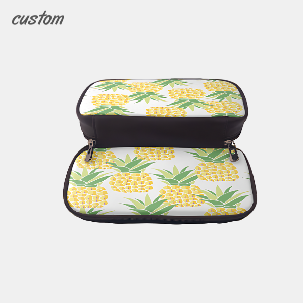 Pencil case