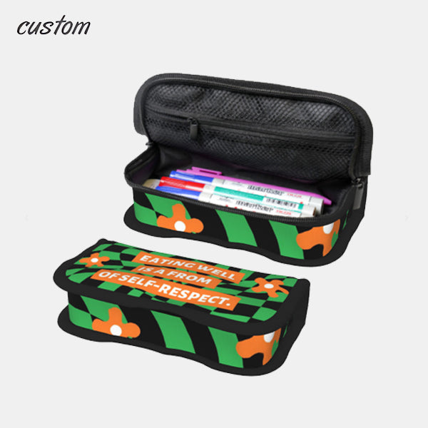 Multipurpose organizer