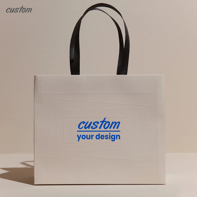 Kraft paper